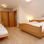 Gaestehaus Roessle Hotel 3*