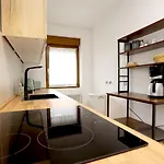 Gaestehaus Roessle