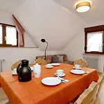 Hotel Gaestehaus Roessle