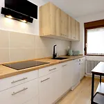 Gaestehaus Roessle Hotel