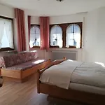 Gaestehaus Roessle