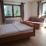 Hotel Gaestehaus Roessle
