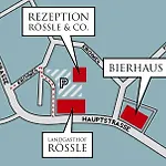 Gaestehaus Roessle 3* Roetenbach (Friedenweiler)