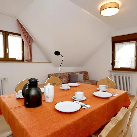 Hotel Gaestehaus Roessle