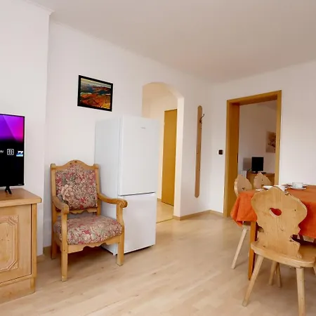 Gaestehaus Roessle