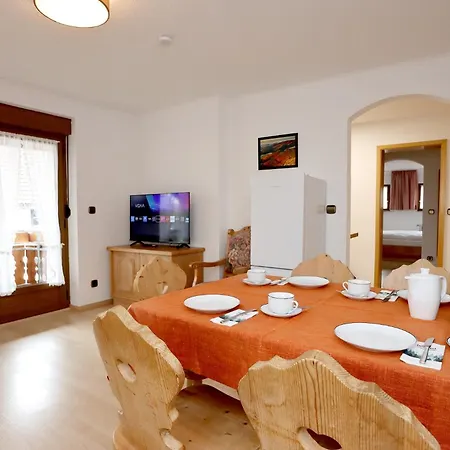 Gaestehaus Roessle