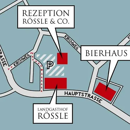 Gaestehaus Roessle Grosszuegiges Wohnen In Ueber 90 M2 3* Rötenbach