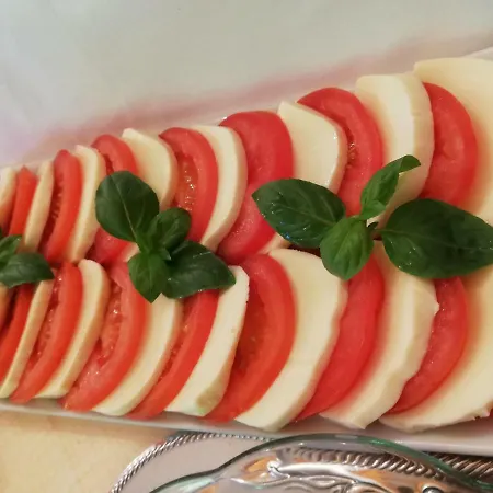 Gaestehaus Roessle Otel 3*