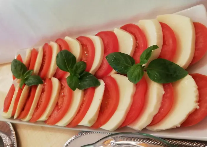 Gaestehaus Roessle Hotel 3*